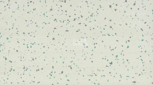 Линолеум Taralay Premium Compact Indiana 4002 MANUA фото 1 | FLOORDEALER